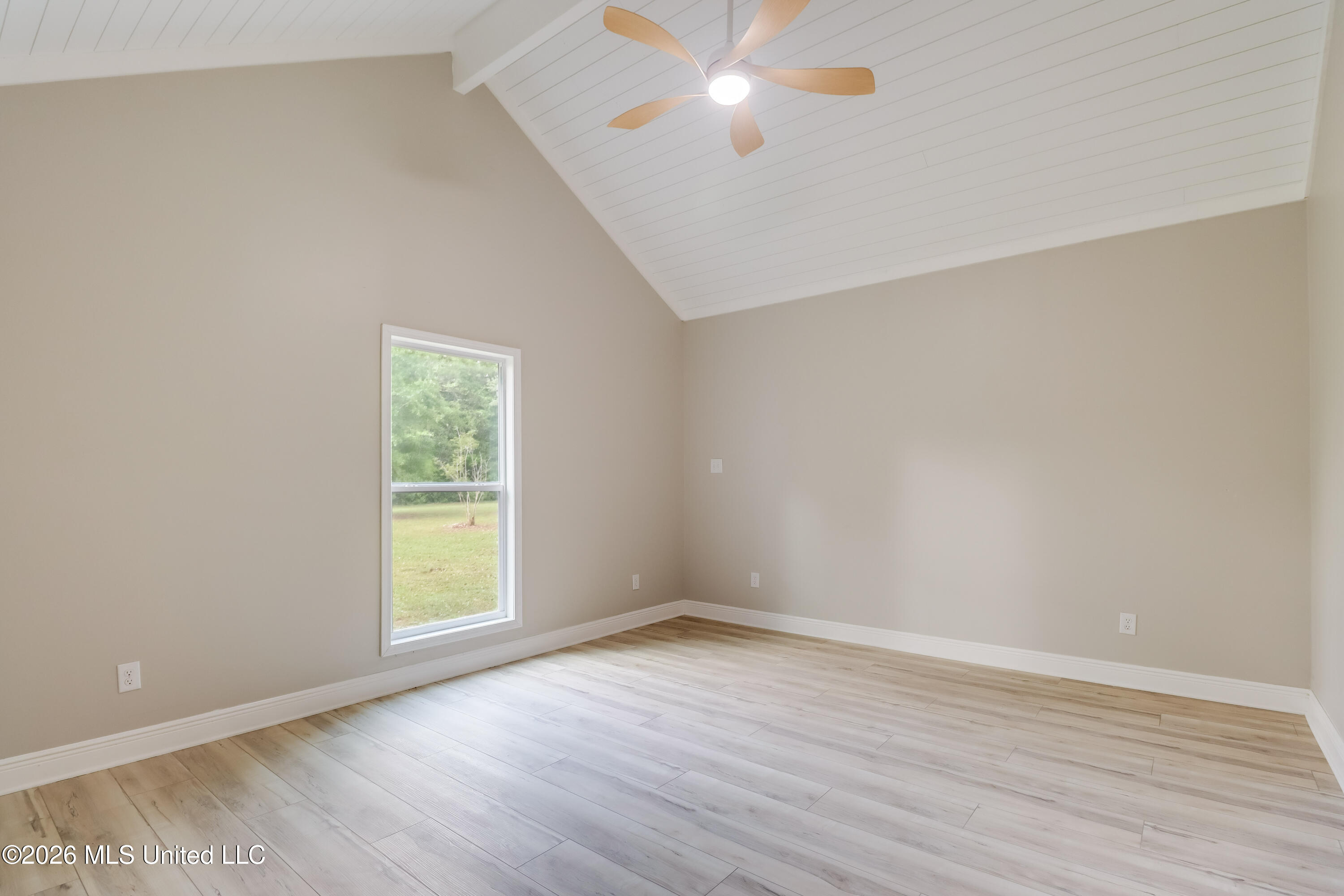 6716 Country Pines Lane Property Photo 12
