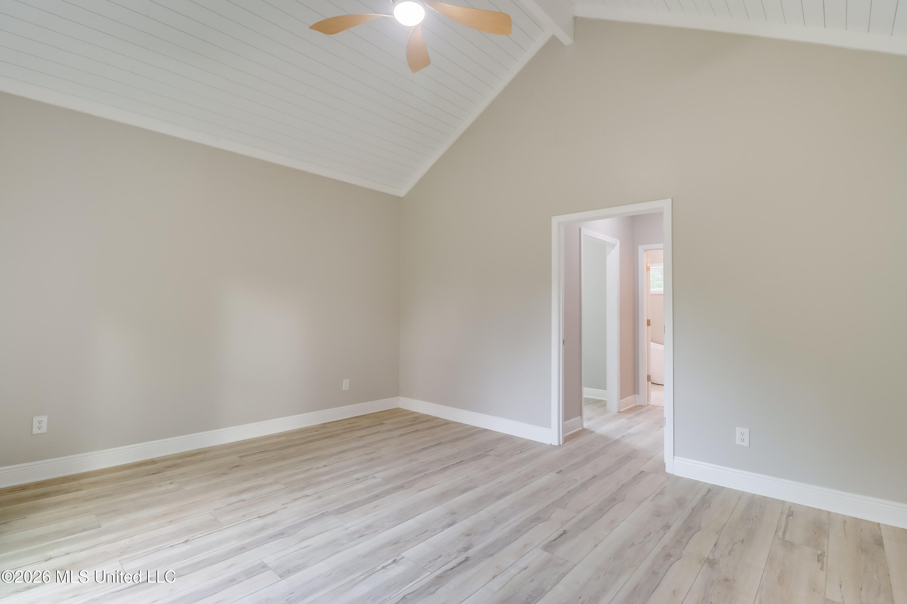 6716 Country Pines Lane Property Photo 13