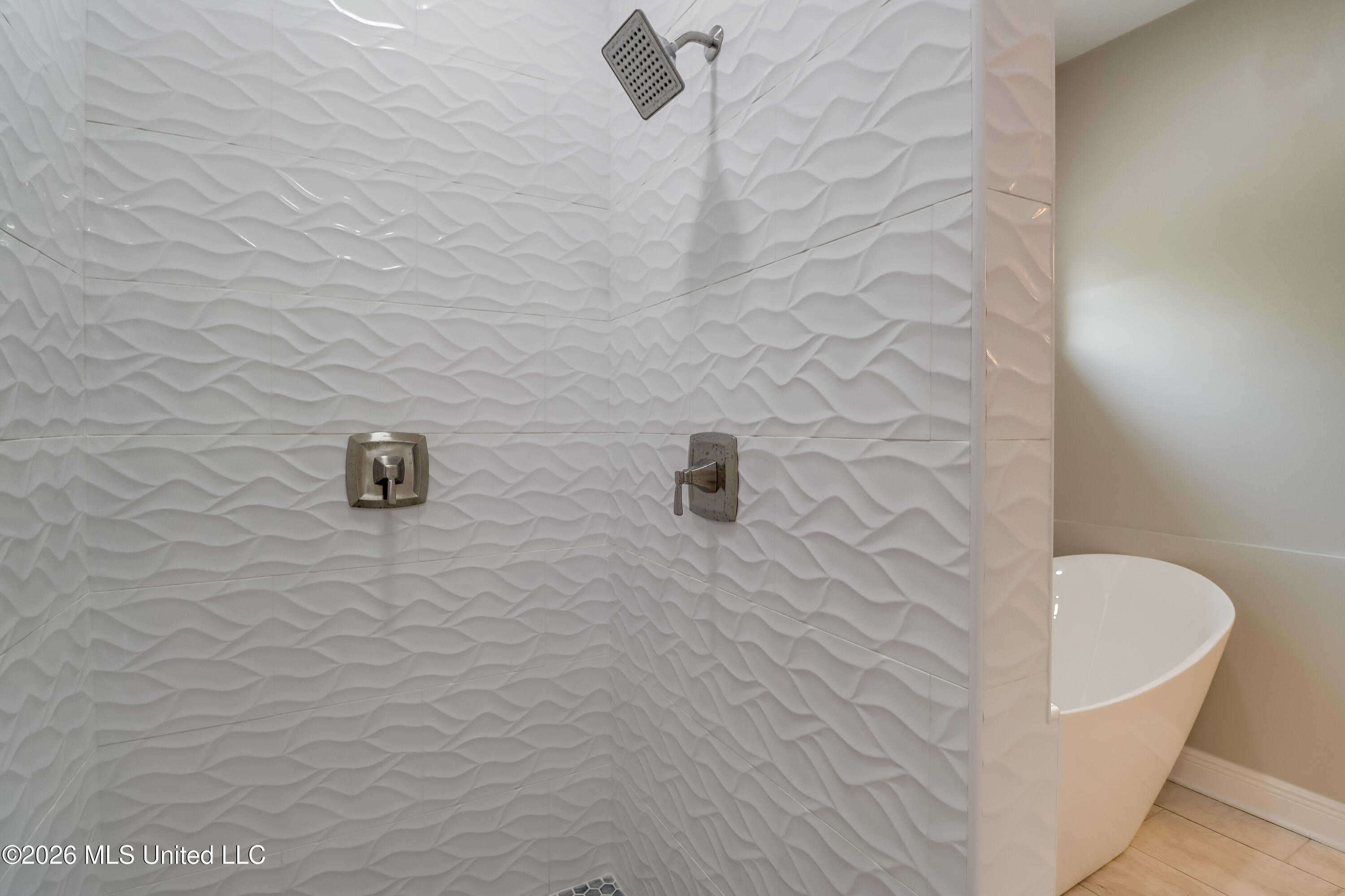 6716 Country Pines Lane Property Photo 16