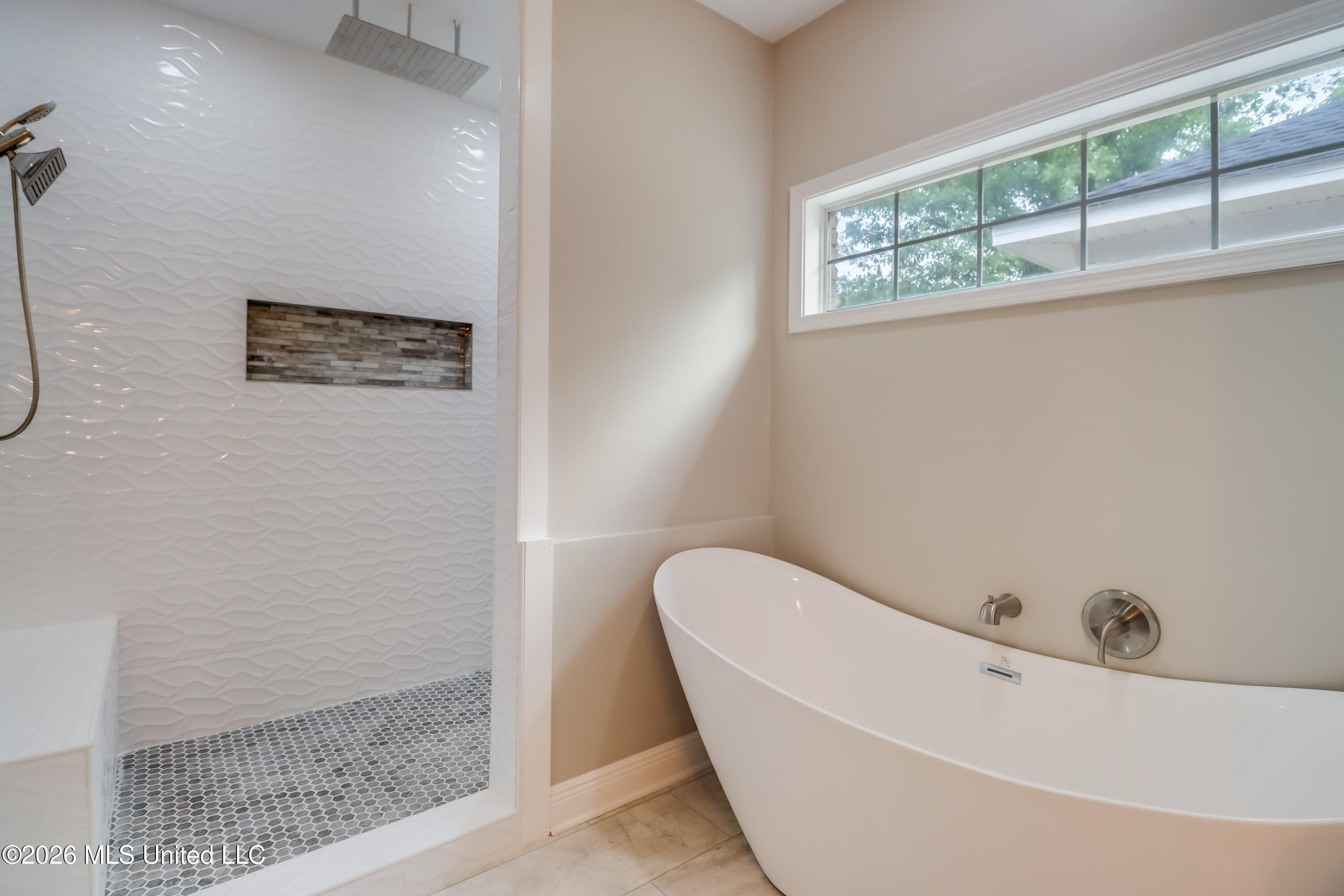 6716 Country Pines Lane Property Photo 17