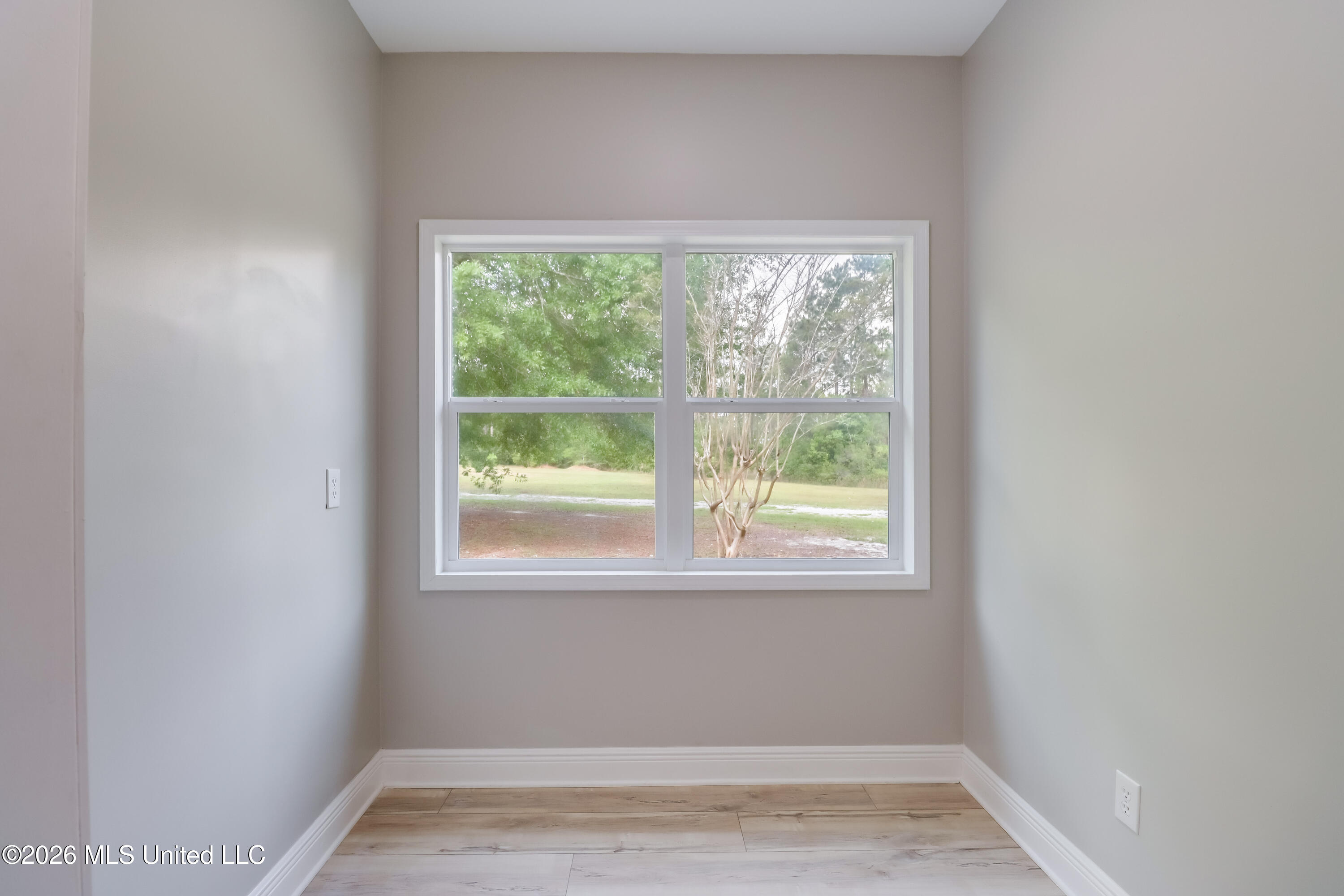 6716 Country Pines Lane Property Photo 19