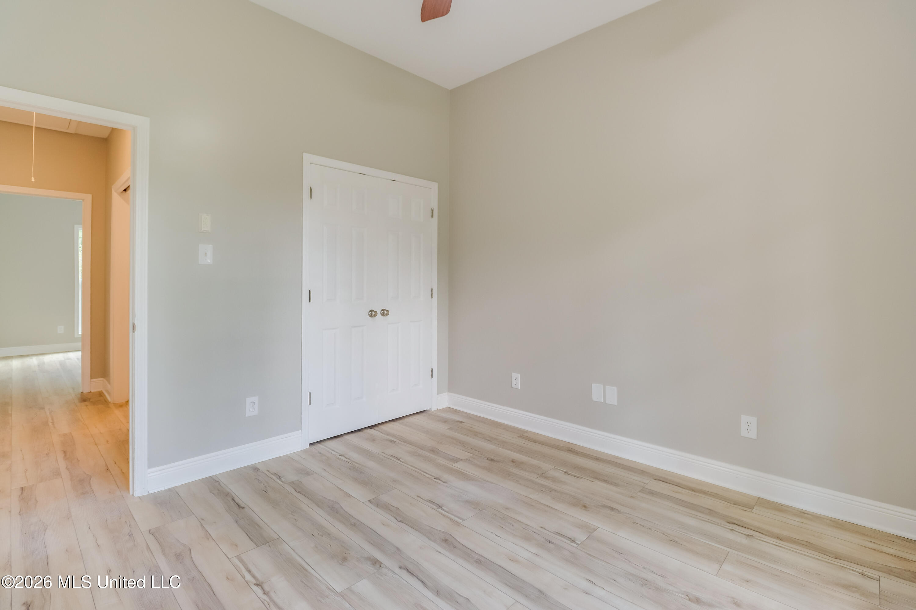 6716 Country Pines Lane Property Photo 21