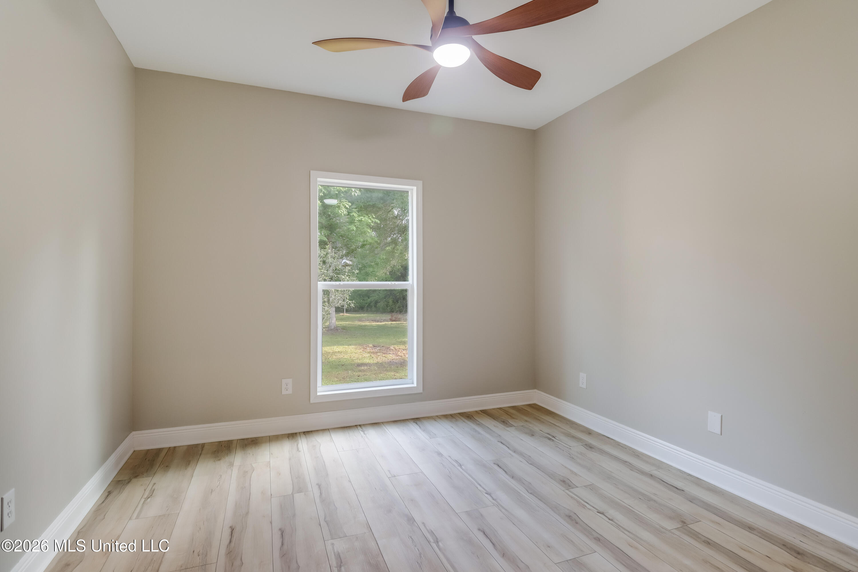 6716 Country Pines Lane Property Photo 23