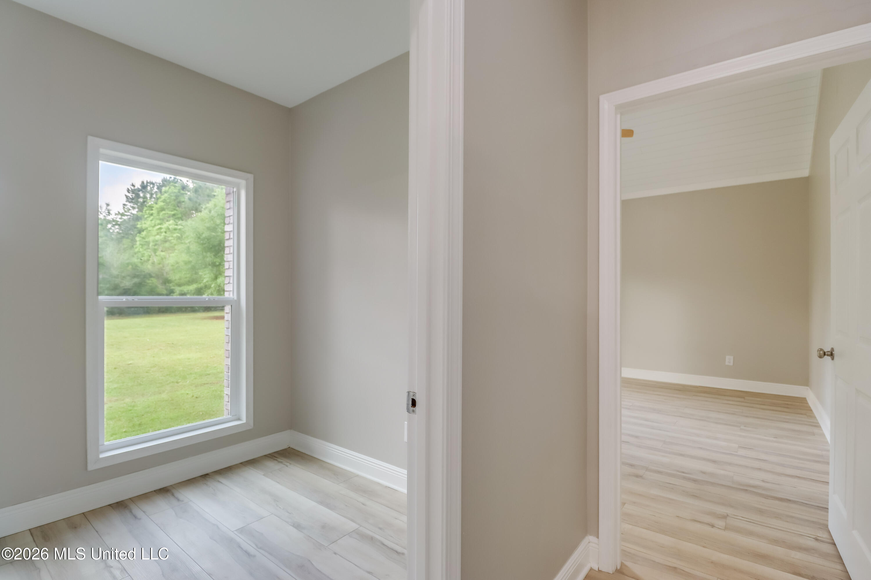 6716 Country Pines Lane Property Photo 25