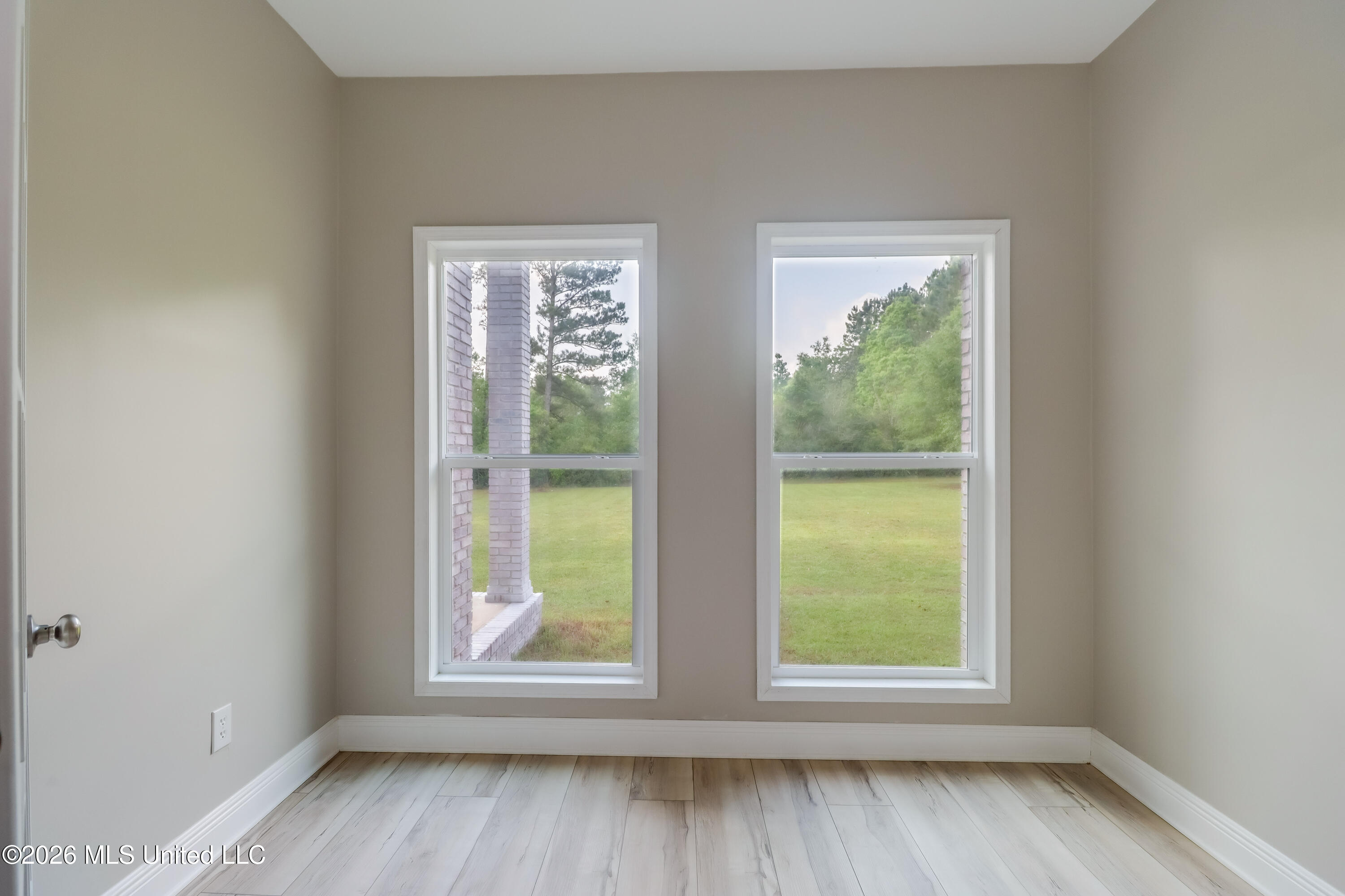 6716 Country Pines Lane Property Photo 26