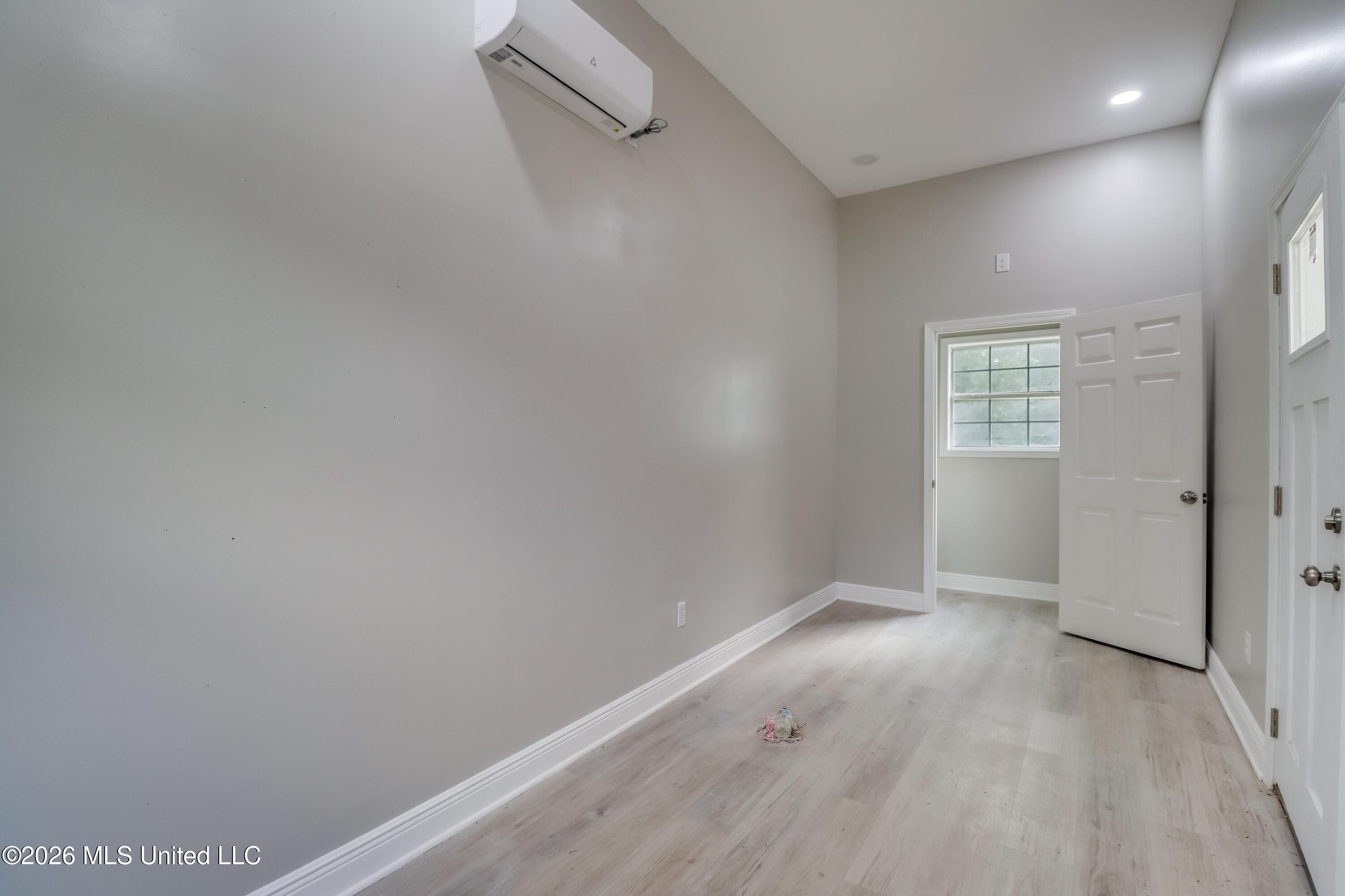 6716 Country Pines Lane Property Photo 28