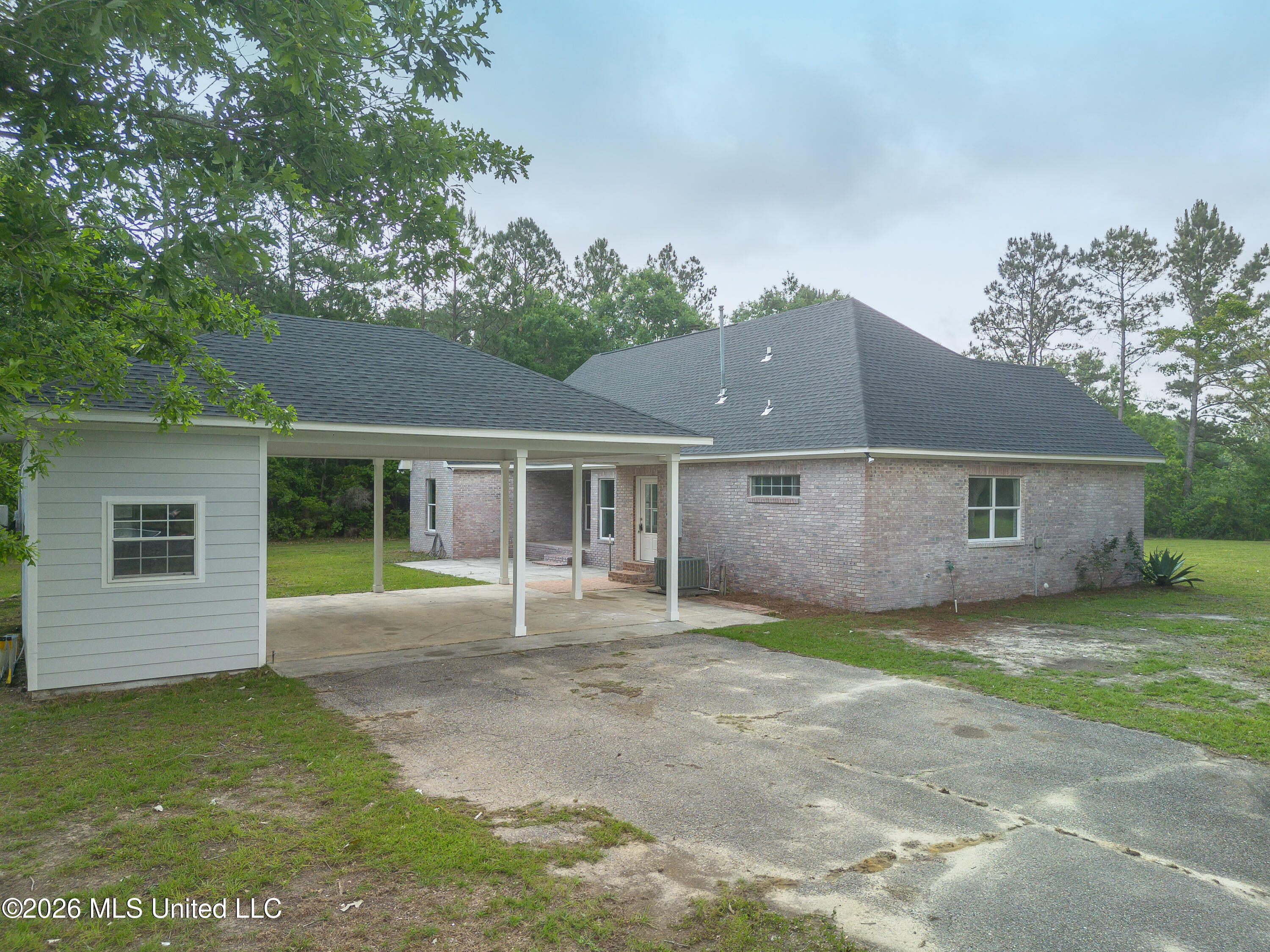 6716 Country Pines Lane Property Photo 29