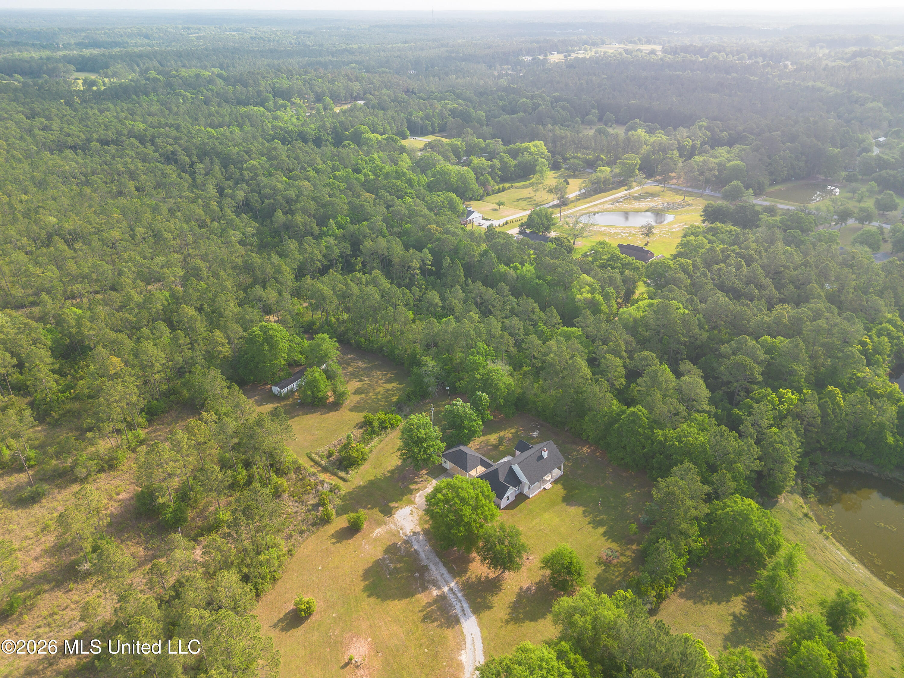 6716 Country Pines Lane Property Photo 33