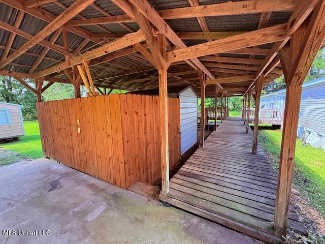 97 Jack Duncan Road Property Photo 5