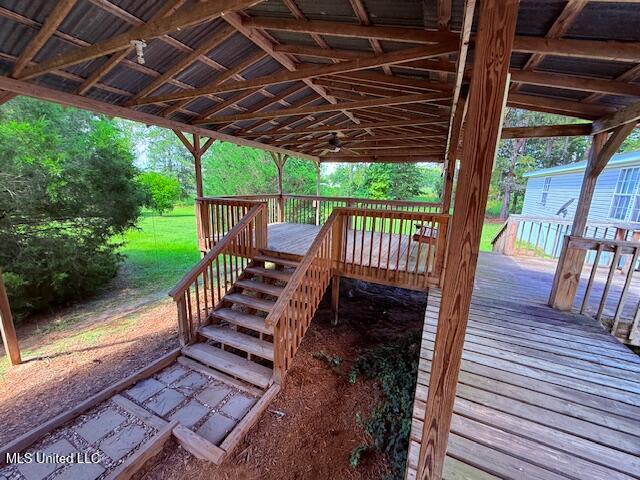 97 Jack Duncan Road Property Photo 6