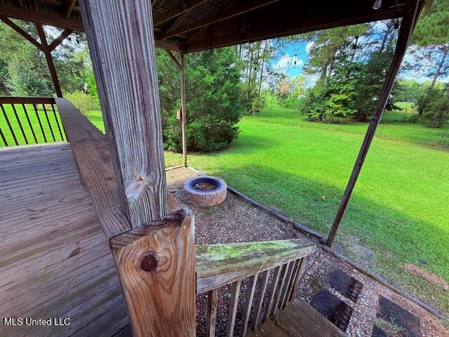 97 Jack Duncan Road Property Photo 7