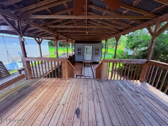 97 Jack Duncan Road Property Photo 8