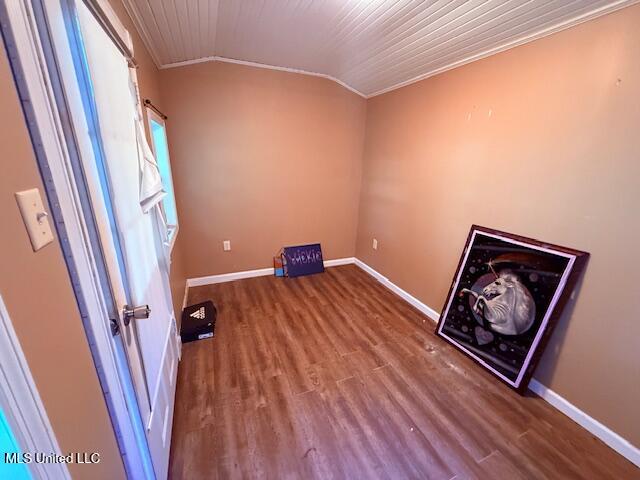 97 Jack Duncan Road Property Photo 9