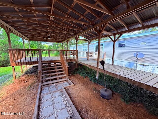 97 Jack Duncan Road Property Photo 10