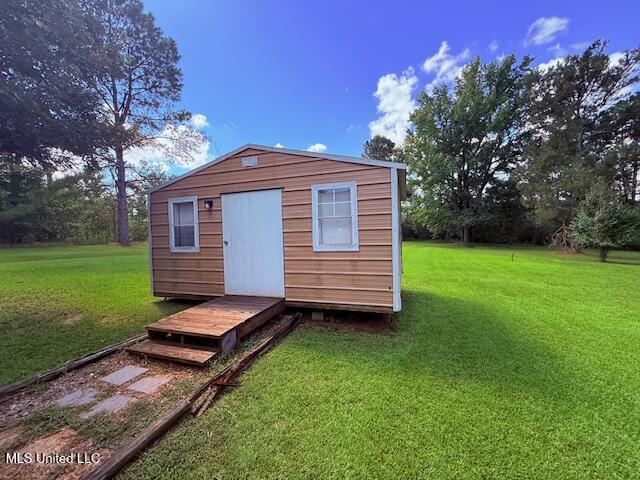 97 Jack Duncan Road Property Photo 11