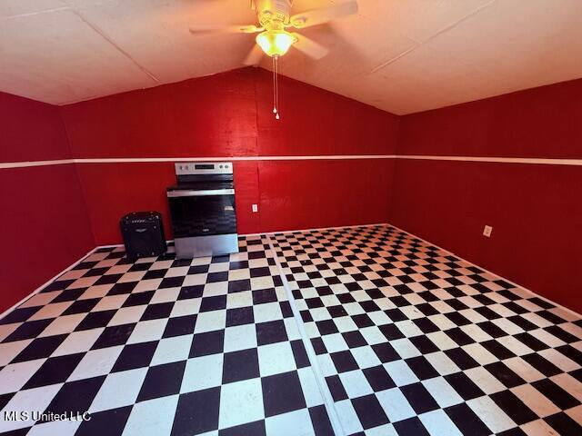 97 Jack Duncan Road Property Photo 12