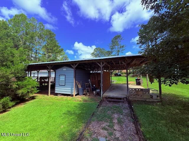 97 Jack Duncan Road Property Photo 13