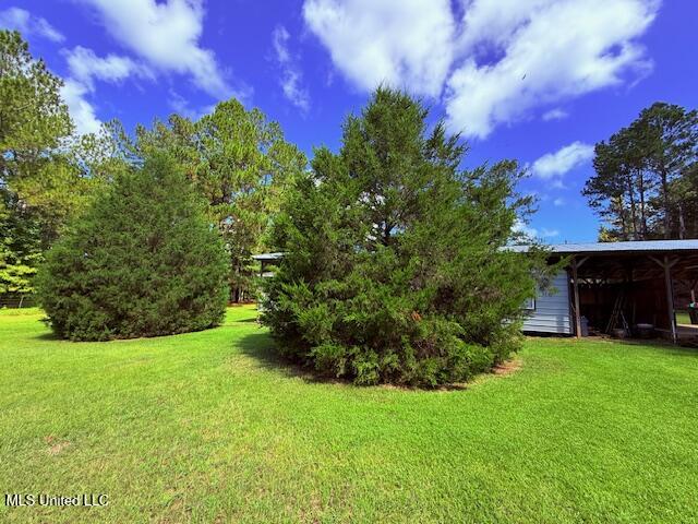 97 Jack Duncan Road Property Photo 15