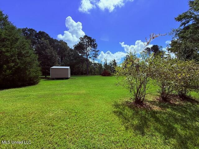 97 Jack Duncan Road Property Photo 16