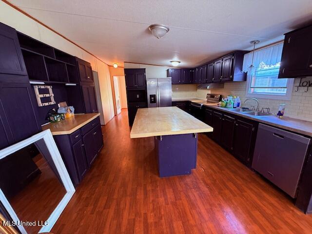97 Jack Duncan Road Property Photo 18