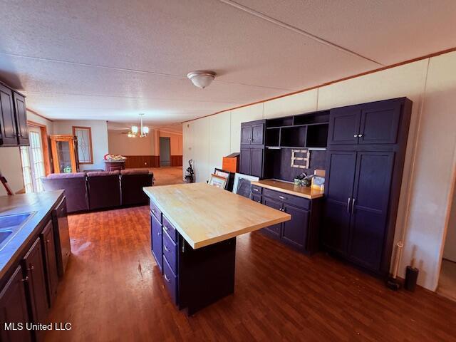 97 Jack Duncan Road Property Photo 19