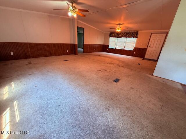 97 Jack Duncan Road Property Photo 20