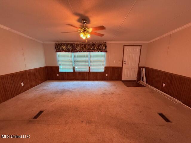 97 Jack Duncan Road Property Photo 21