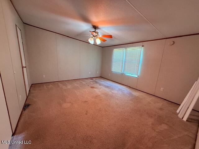 97 Jack Duncan Road Property Photo 22