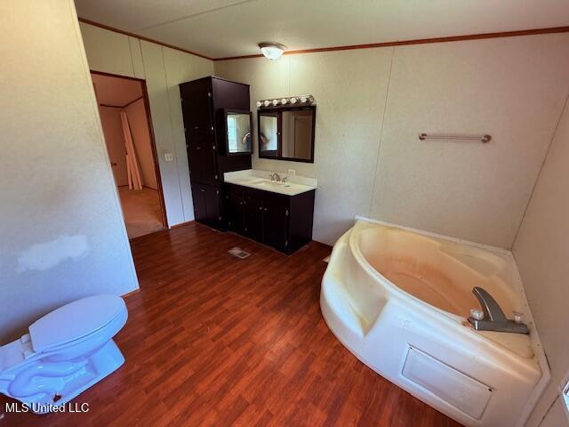 97 Jack Duncan Road Property Photo 23