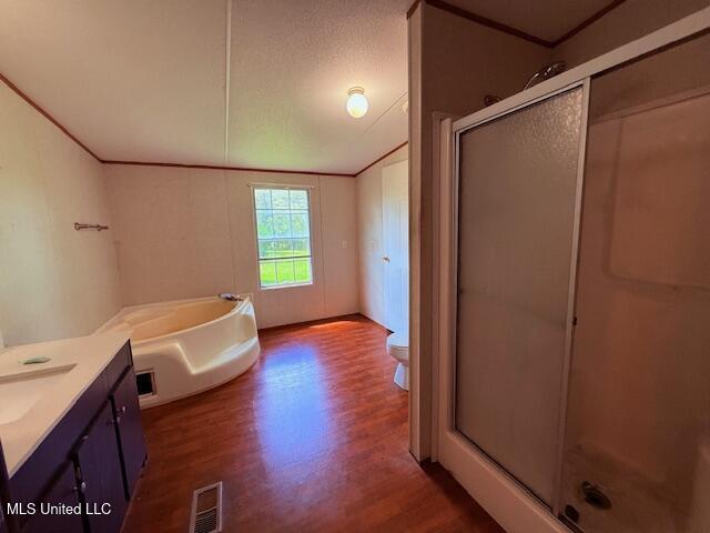 97 Jack Duncan Road Property Photo 24