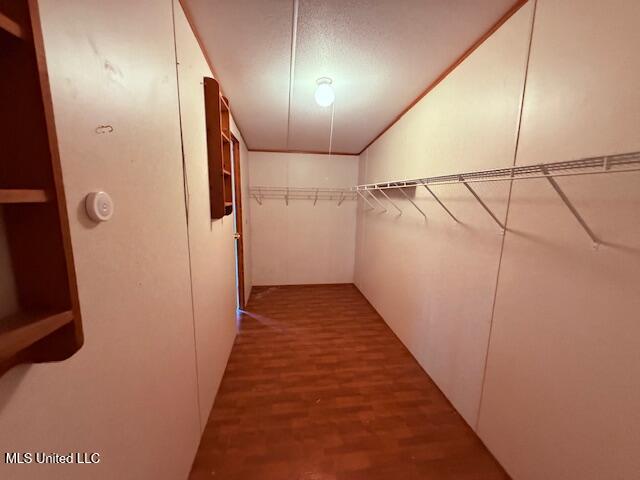 97 Jack Duncan Road Property Photo 25
