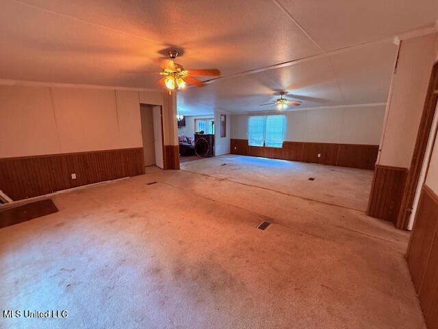 97 Jack Duncan Road Property Photo 26