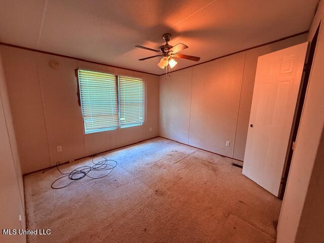 97 Jack Duncan Road Property Photo 27