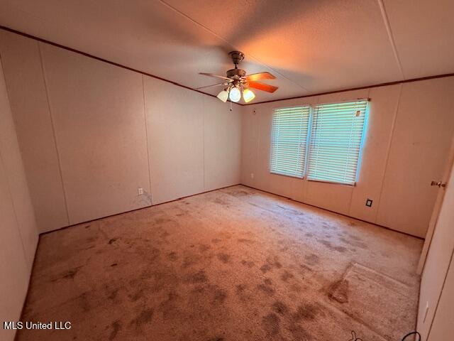 97 Jack Duncan Road Property Photo 28