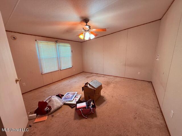 97 Jack Duncan Road Property Photo 29