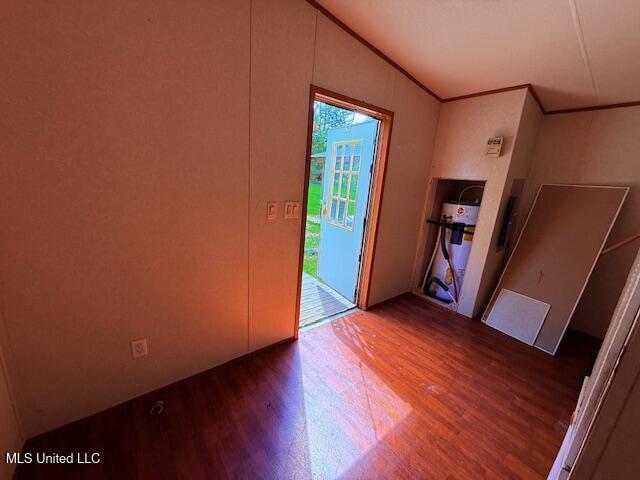 97 Jack Duncan Road Property Photo 30