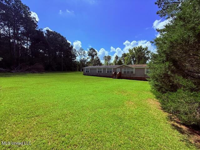 97 Jack Duncan Road Property Photo 31