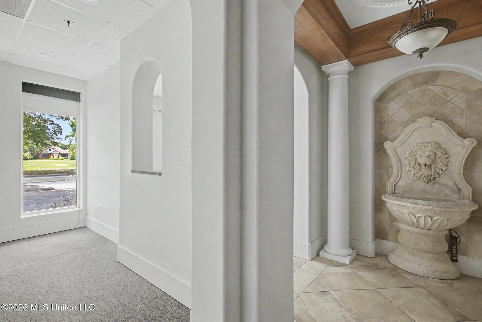 2554 Beach Boulevard Property Photo 5