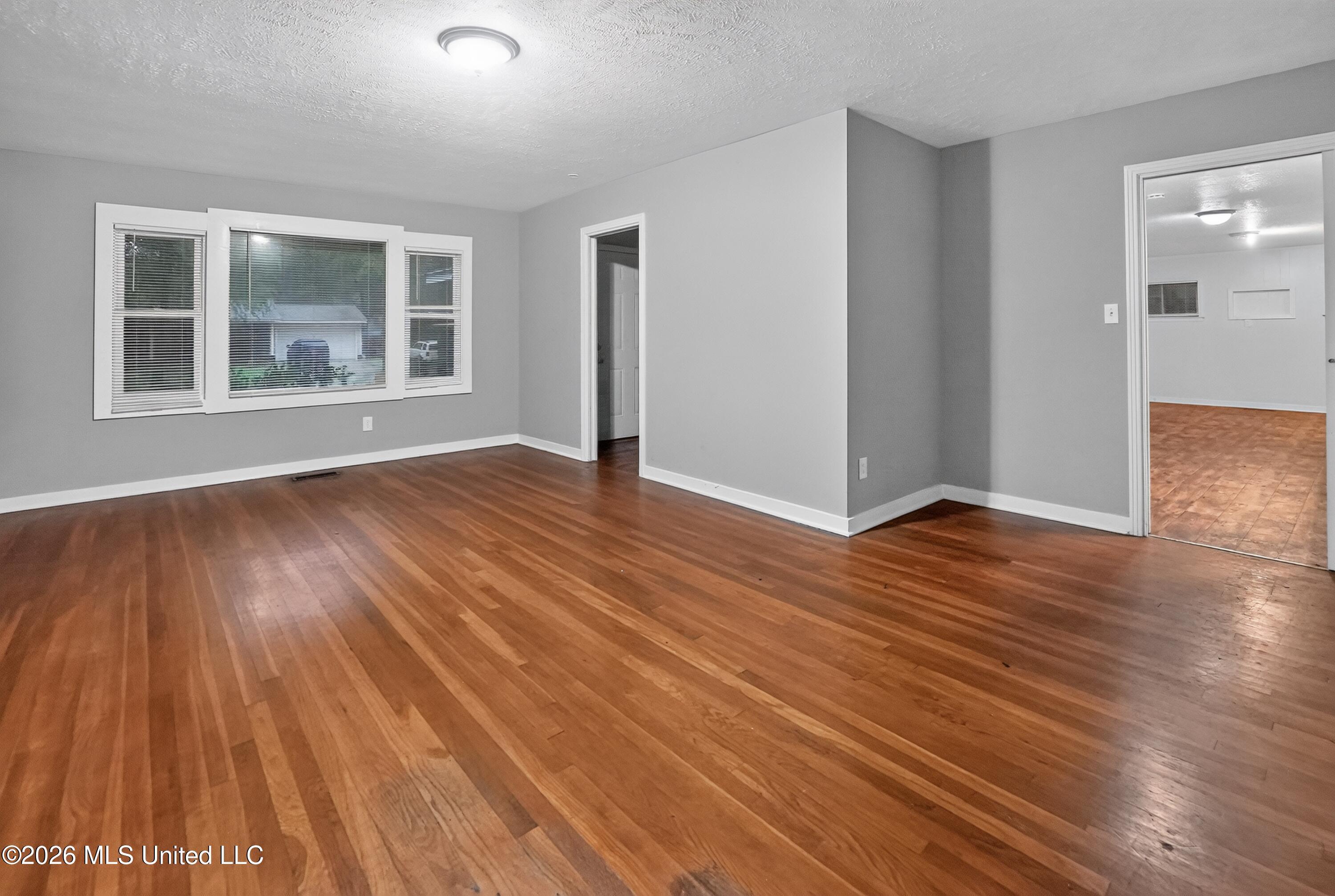 3110 Peterson Drive Property Photo 5