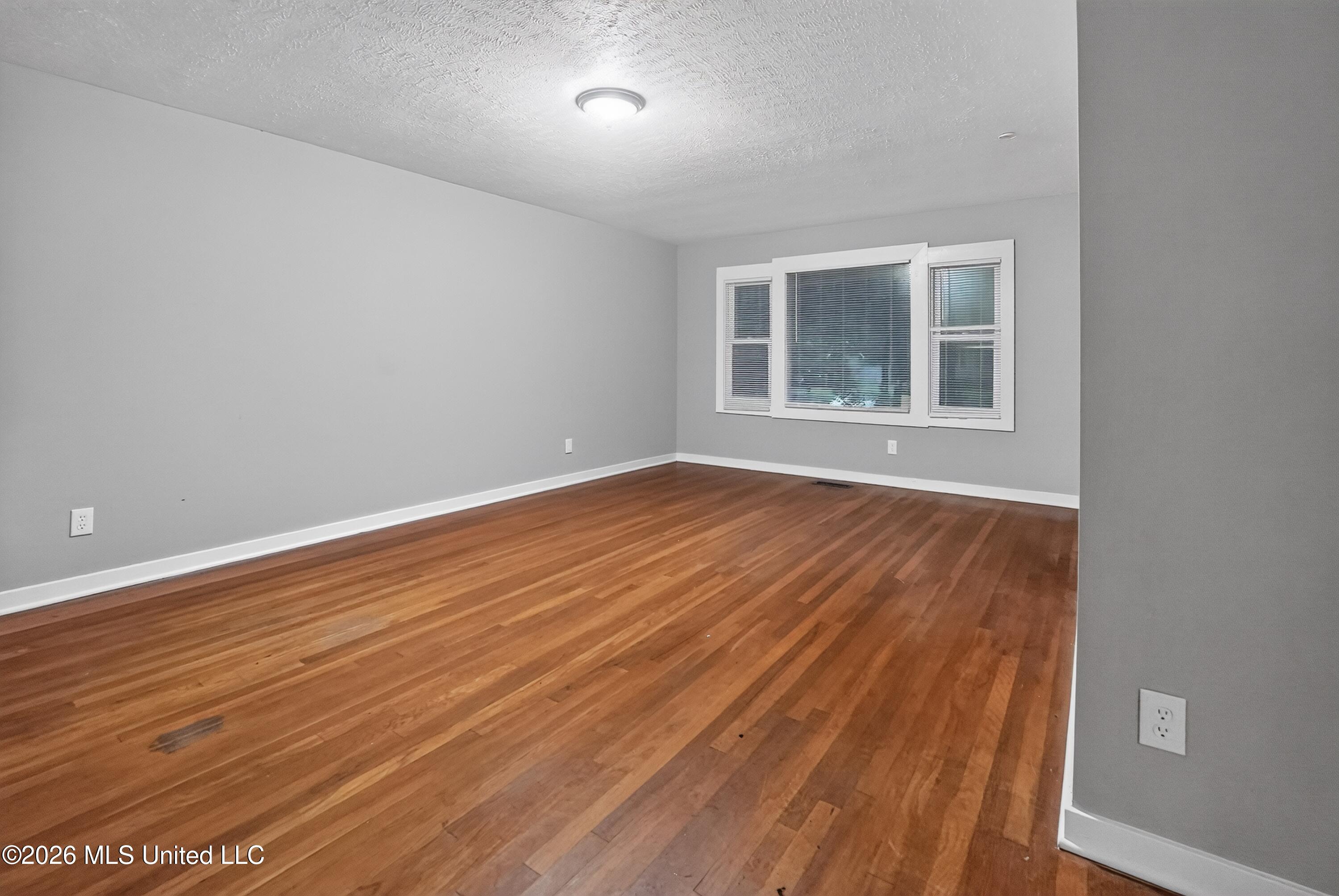 3110 Peterson Drive Property Photo 6