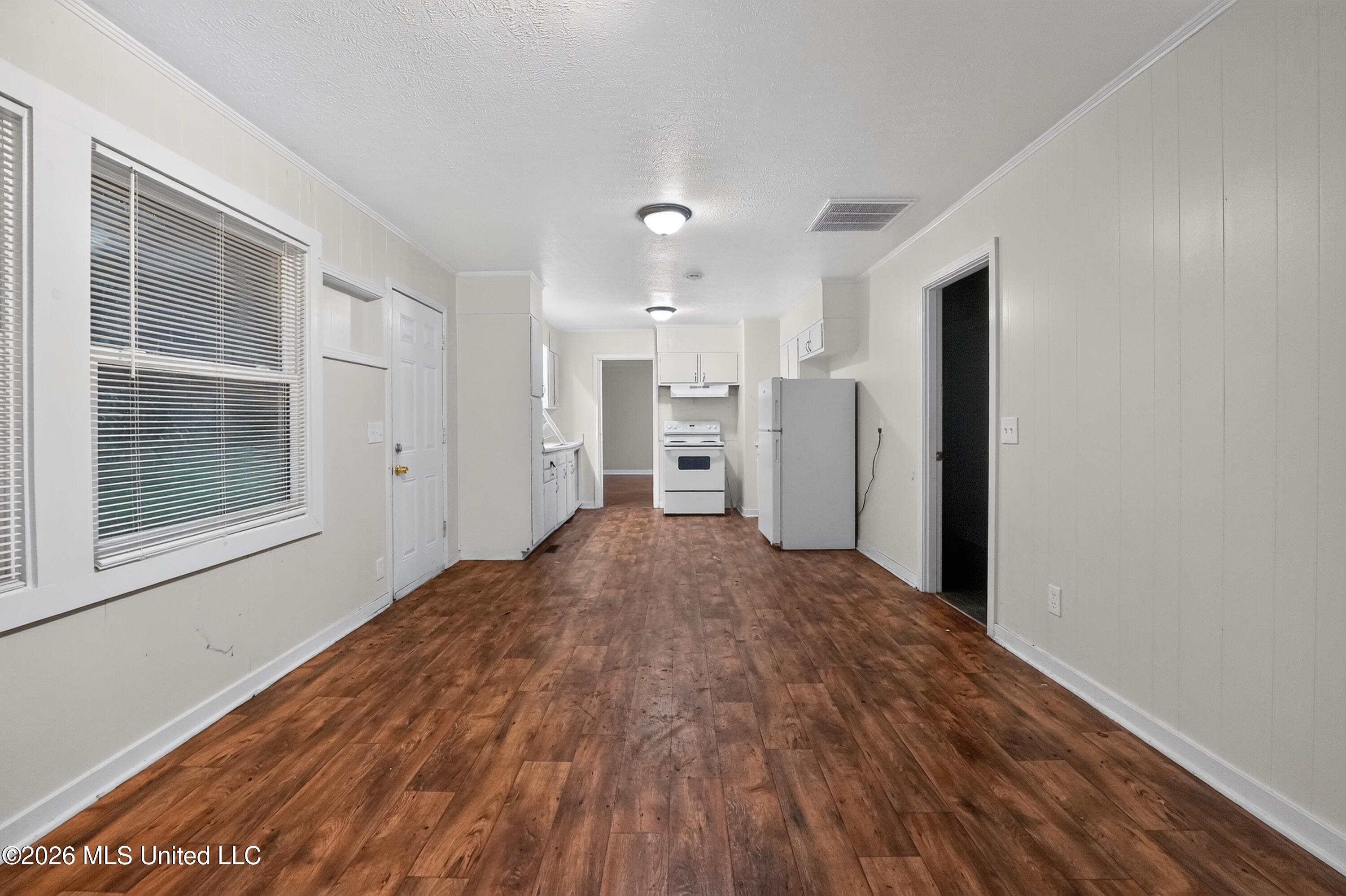 3110 Peterson Drive Property Photo 8