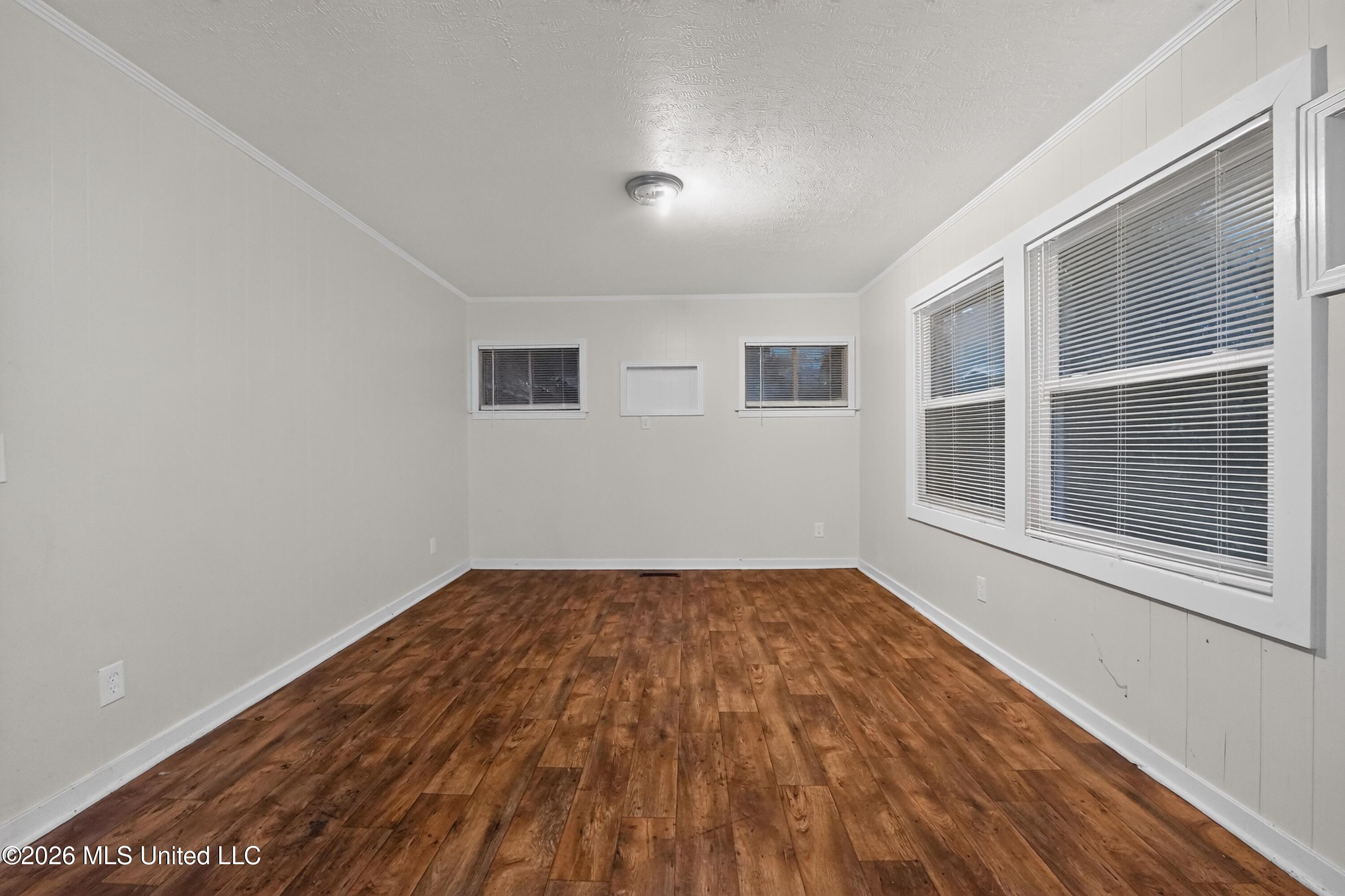3110 Peterson Drive Property Photo 9