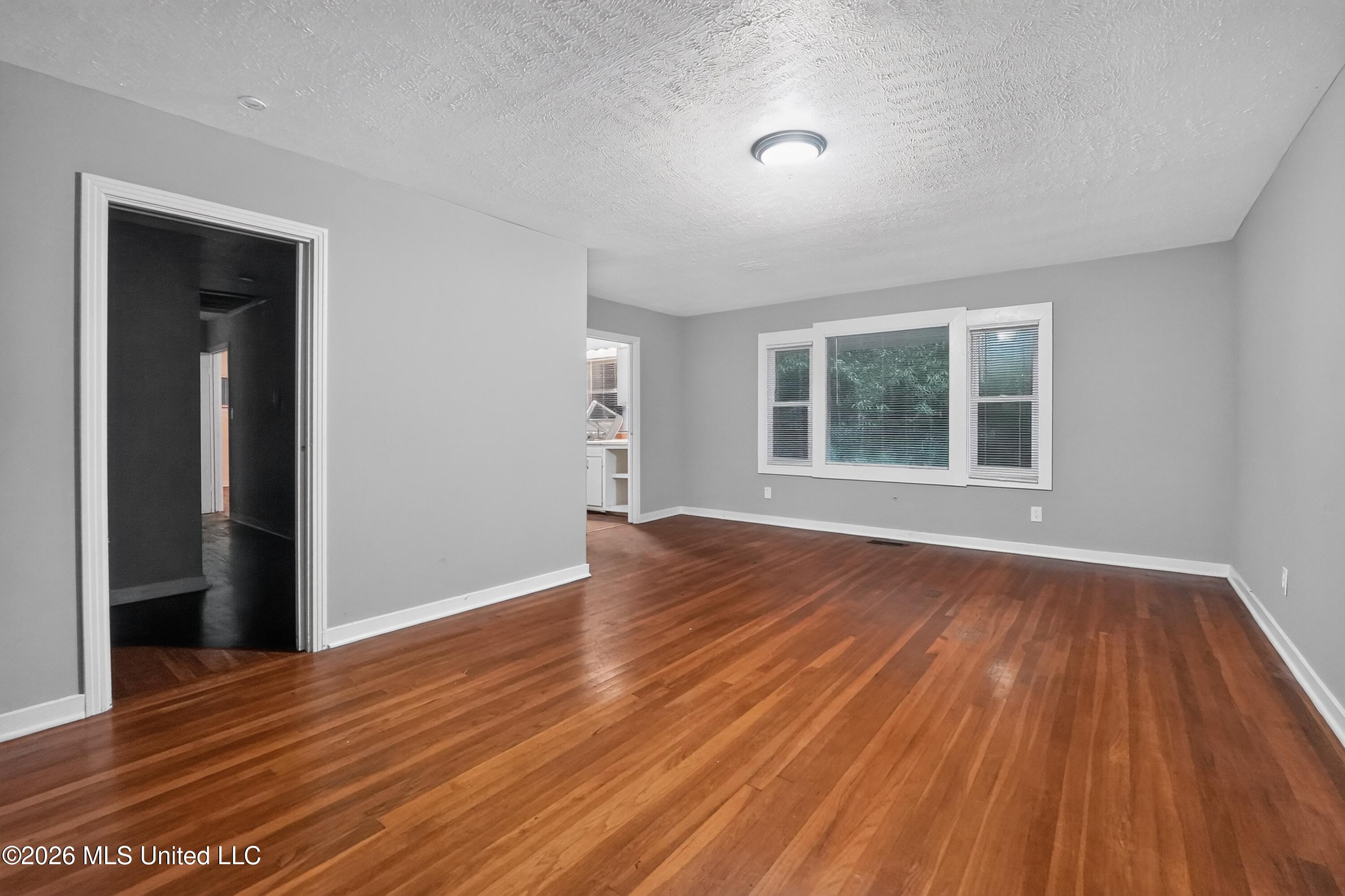 3110 Peterson Drive Property Photo 10