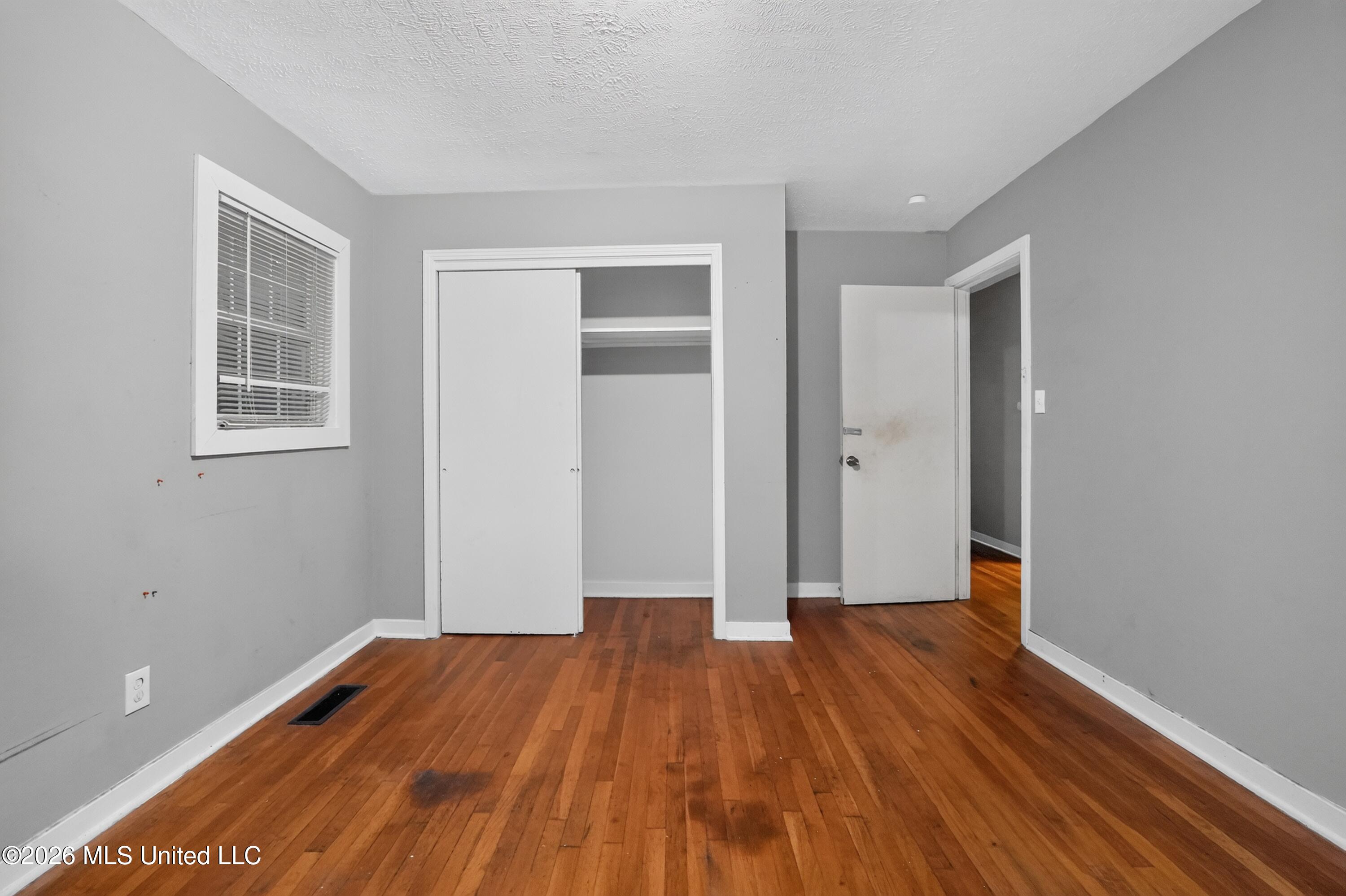 3110 Peterson Drive Property Photo 11