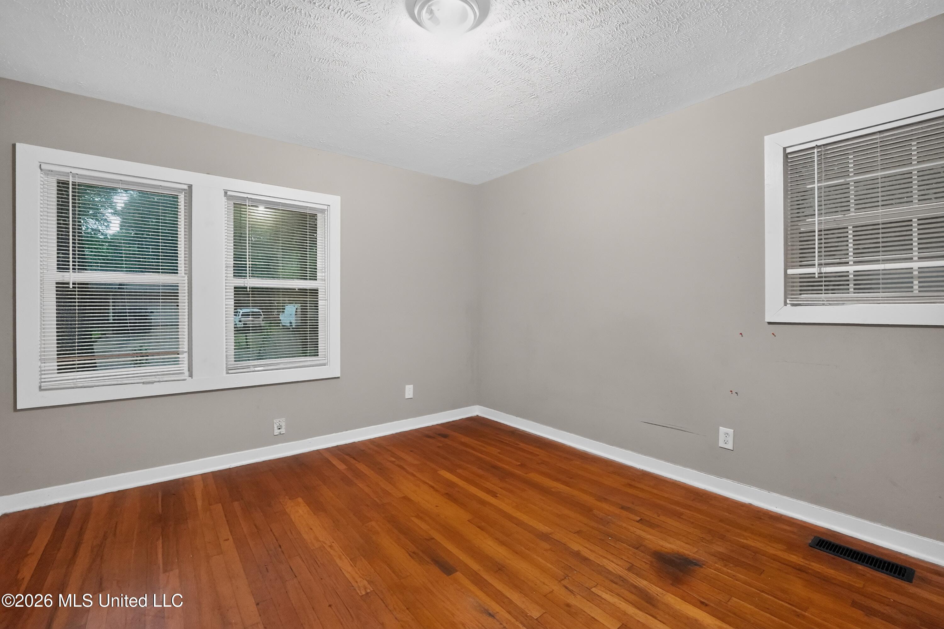 3110 Peterson Drive Property Photo 12