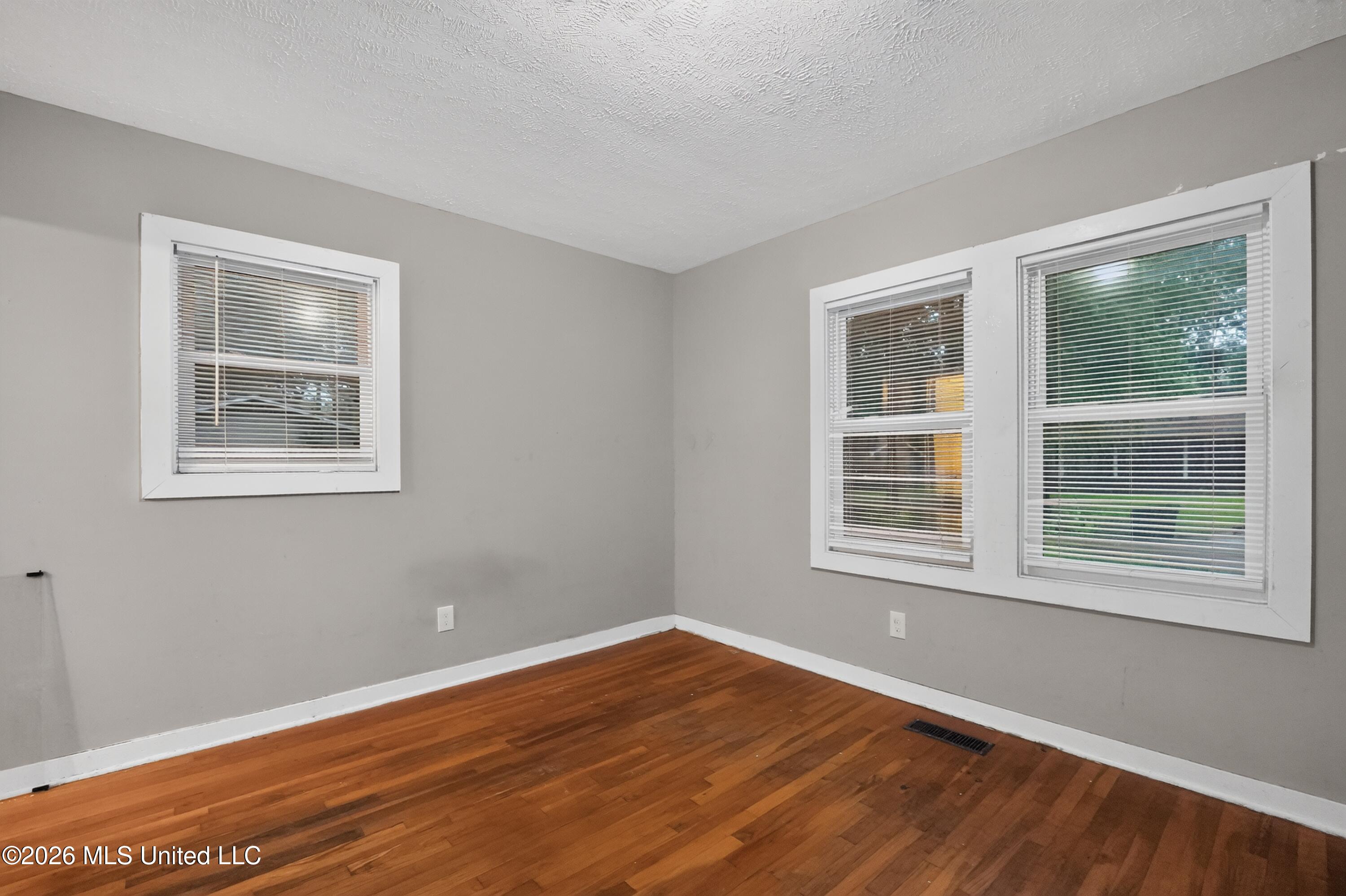 3110 Peterson Drive Property Photo 13