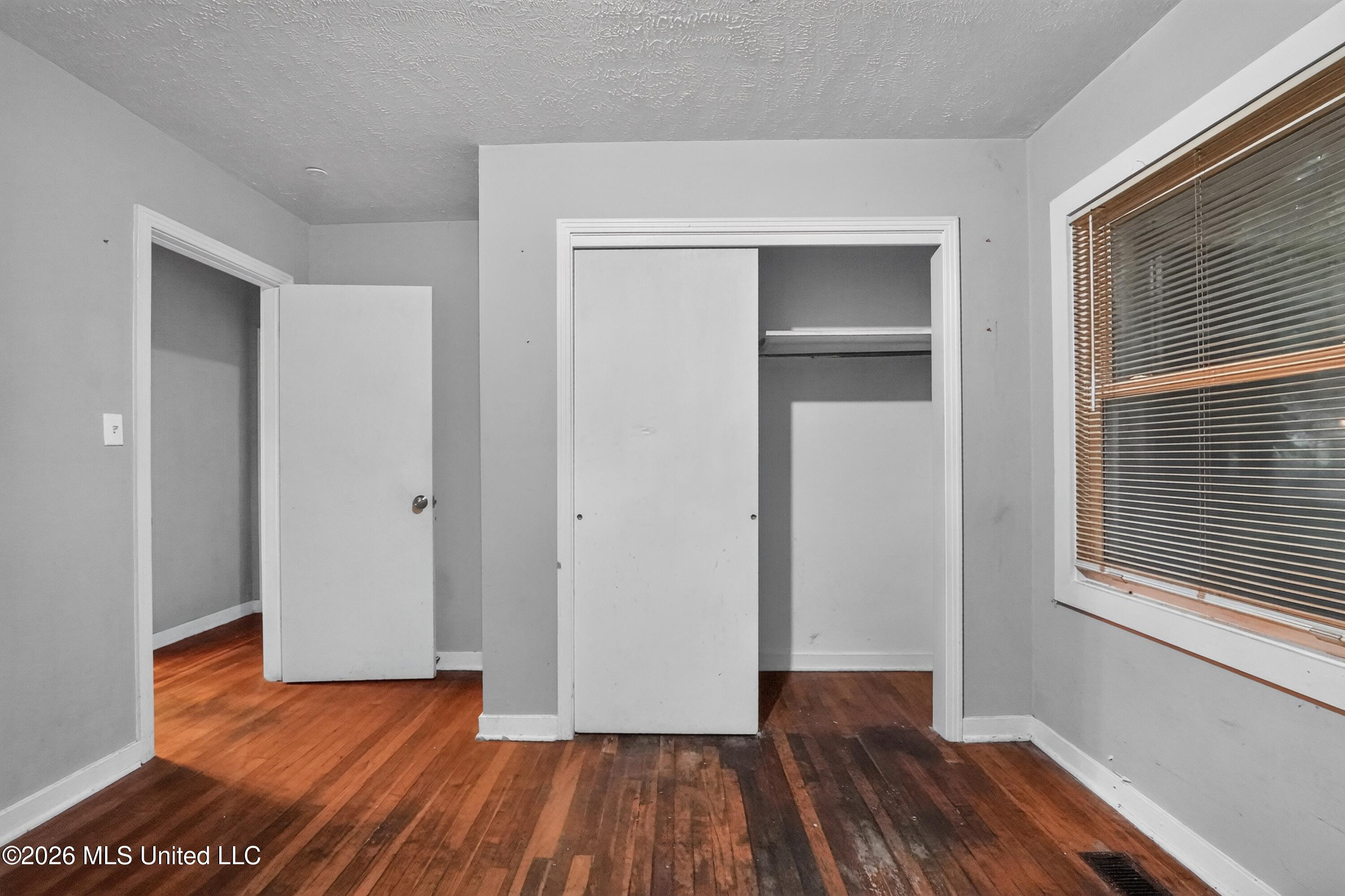 3110 Peterson Drive Property Photo 14