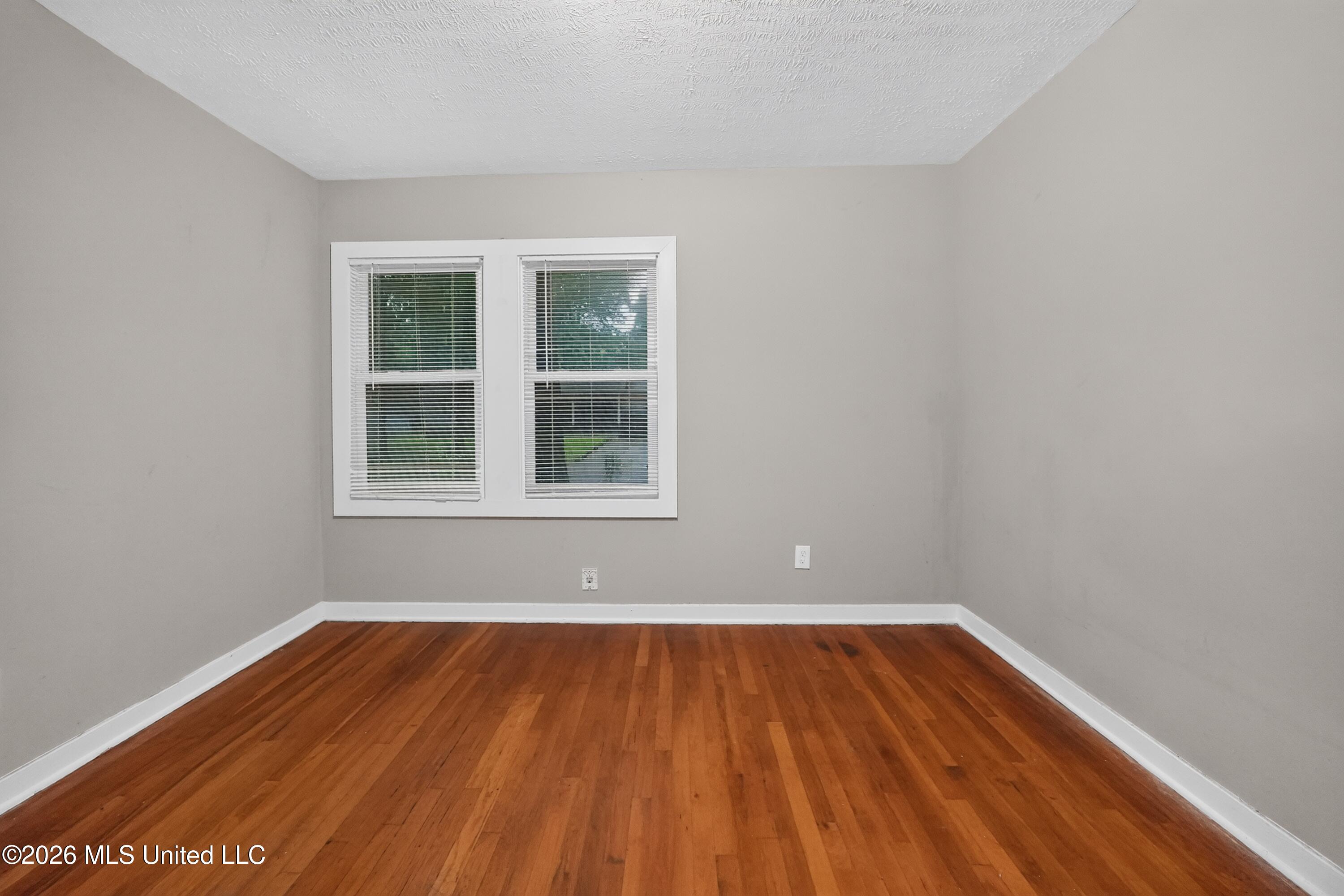 3110 Peterson Drive Property Photo 15