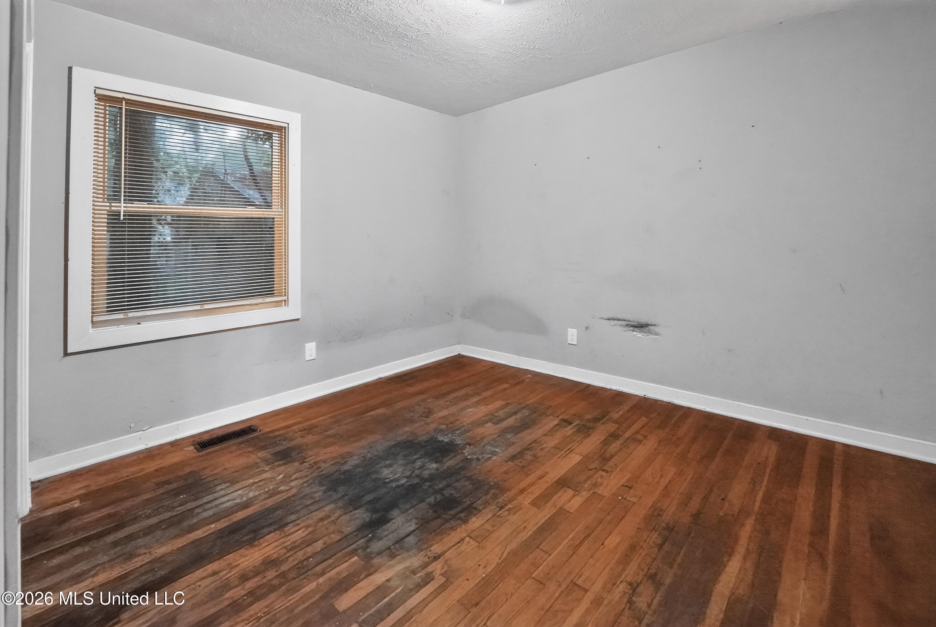 3110 Peterson Drive Property Photo 16