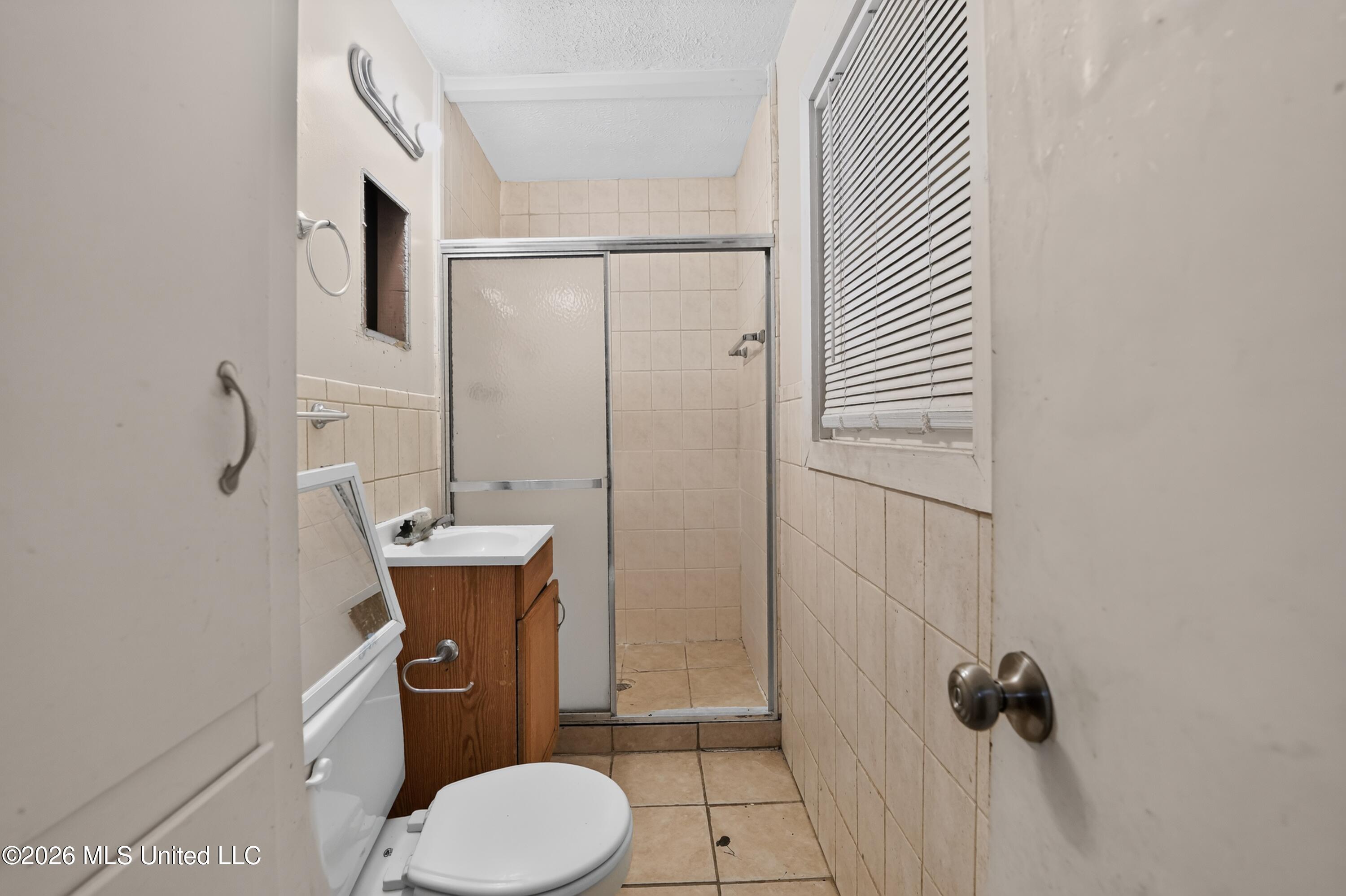 3110 Peterson Drive Property Photo 17